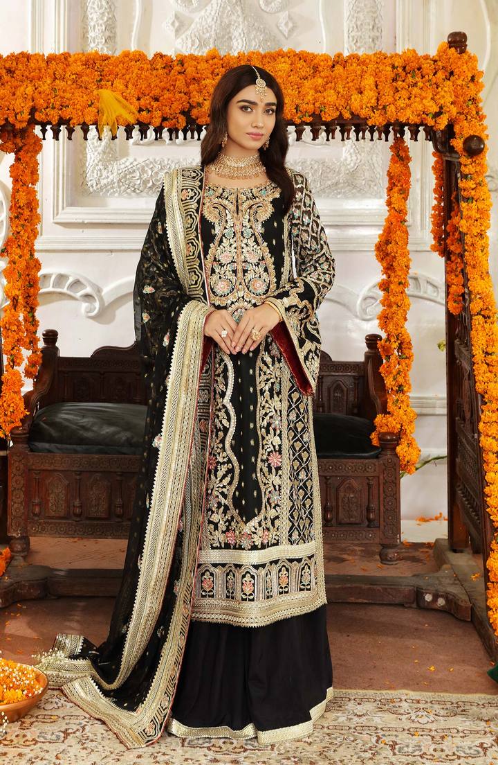 Freesia Suit and Bonnet Set