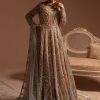 House of Ayesha | MNM Bridal
