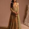 House of Ayesha | MNM Bridal