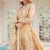 House of Ayesha | MNM Bridal
