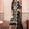 House of Ayesha | AFROZEH