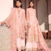 House of Ayesha | AFROZEH