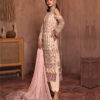 Zarif by House of Ayesha