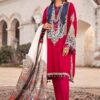 Sana Safinaz Lawn by House of Ayesha