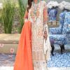 Sana Safinaz Lawn by House of Ayesha