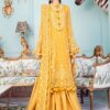 Afrozeh by House of Ayesha