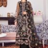 Afrozeh by House of Ayesha