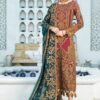 Wedding Special by House of Ayesha