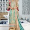 Wedding Special by House of Ayesha