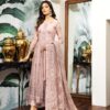 Alizeh by House of Ayesha