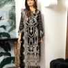 Alizeh by House of Ayesha