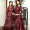 Alizeh by House of Ayesha