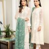 Alizeh by House of Ayesha