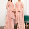 Alizeh by House of Ayesha