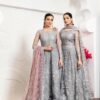 Alizeh by House of Ayesha
