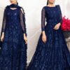Alizeh by House of Ayesha