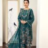 Alizeh by House of Ayesha