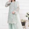 Wedding Specials by House of Ayesha