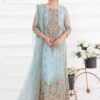 Wedding Specials by House of Ayesha