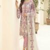 Ramshas by House of Ayesha