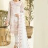 Ramshas by House of Ayesha