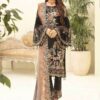 Ramshas by House of Ayesha