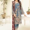 Ramshas by House of Ayesha