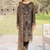 Ramshas by House of Ayesha
