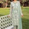 Ramshas by House of Ayesha