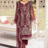 Ramshas by House of Ayesha