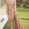Ramshas by House of Ayesha