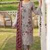 Ramshas by House of Ayesha