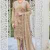 Ramshas by House of Ayesha