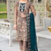 Ramshas by House of Ayesha