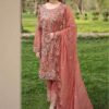 Ramshas by House of Ayesha