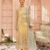 Aik by House of Ayesha