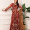 Eman Adeel by House of Ayesha