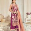 Wedding Specials by House of Ayesha