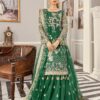 Wedding Specials by House of Ayesha