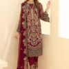Ramshas by House of Ayesha