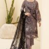 Ramshas by House of Ayesha
