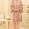 Ramshas by House of Ayesha
