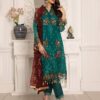 Eman Adeel by House of Ayesha