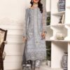 Eman Adeel by House of Ayesha