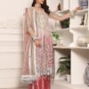 Eman Adeel by House of Ayesha
