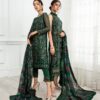 Zarif by House of Ayesha