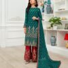 Zarif by House of Ayesha