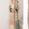 Ramsha Reet Linen Collection