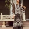 Shahtaj By Alizeh Fashion