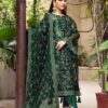 Shahtaj By Alizeh Fashion